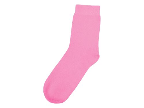 Носки однотонные «Socks» мужские 2