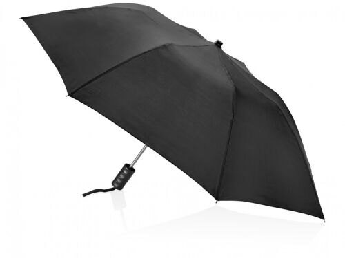 Зонт складной «Андрия» 2