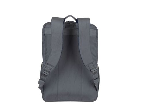 ECO рюкзак для ноутбука 17.3" 25