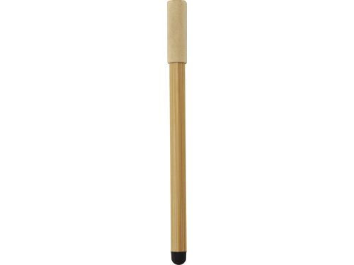 Вечный карандаш «Mezuri» бамбуковый 3
