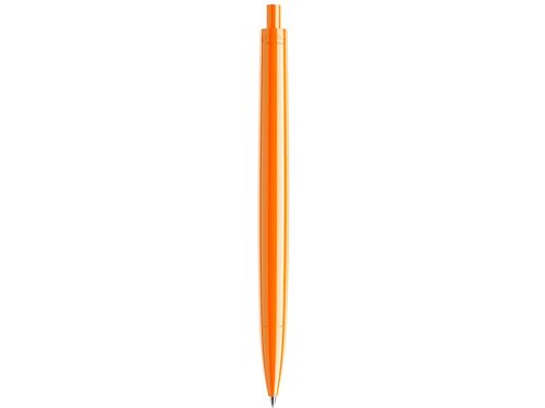 Ручка пластиковая шариковая Prodir DS6 PPP 3
