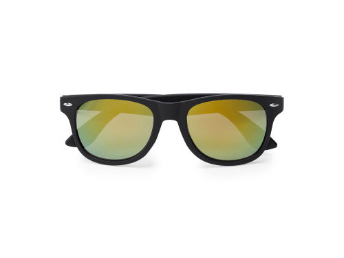 Солнцезащитные очки CIRO с зеркальными линзами 5