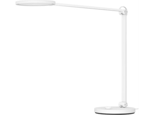 Лампа настольная умная «Mi Smart LED Desk Lamp Pro» 1