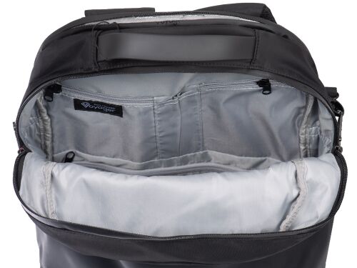 Рюкзак «Silken» для ноутбука 15,6'' 1