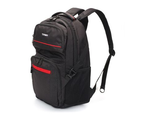 Рюкзак «XPLOR» с отделением для ноутбука 15" 1