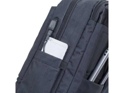 Рюкзак для ноутбука 17.3" 13