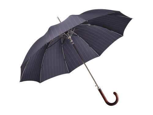 Зонт-трость «Dessin» 2