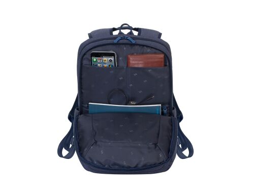 Рюкзак для ноутбука 15.6" 1
