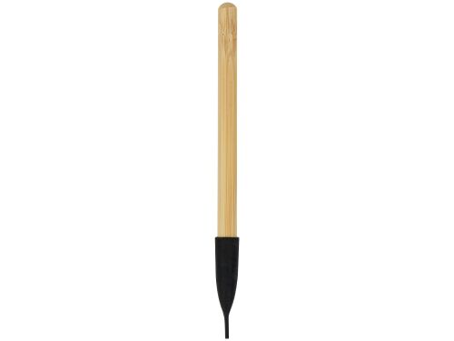 Вечный карандаш из бамбука «Recycled Bamboo» 4
