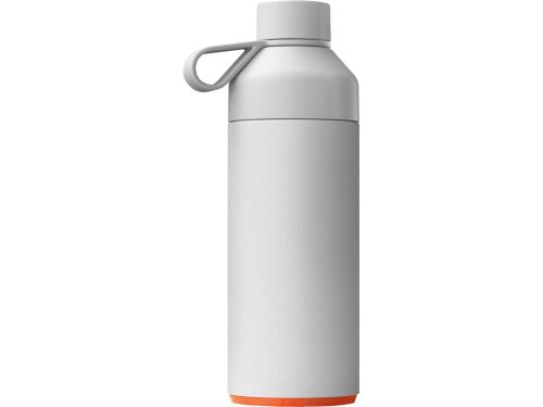 Бутылка для воды «Big Ocean Bottle», 1 л 2