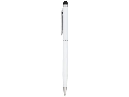 Ручка-стилус шариковая «Joyce» 2