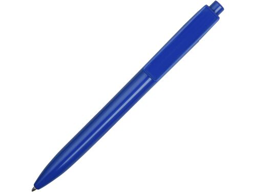 Ручка пластиковая шариковая «Mastic» 2
