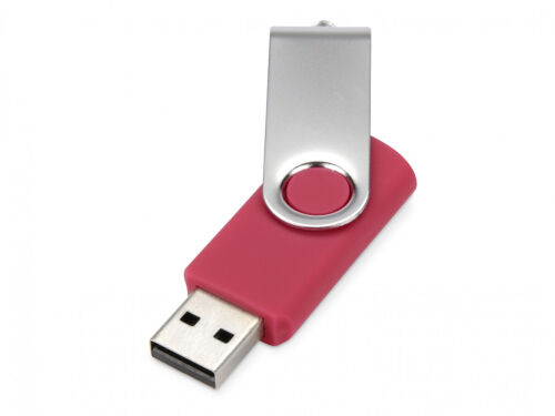 USB-флешка на 8 Гб «Квебек» 2