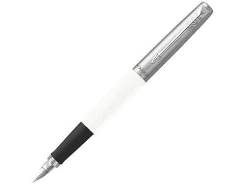 Ручка перьевая Parker Jotter, F 1