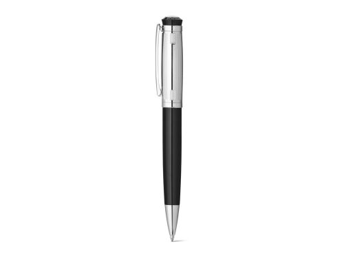 Набор «ORLANDO»: ручка шариковая, ручка роллер 1