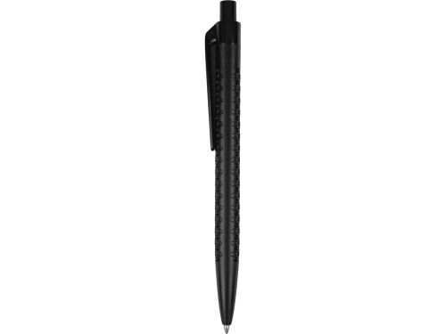 Ручка пластиковая шариковая Prodir QS40 PMP 3