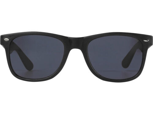 Солнцезащитные очки «Sun Ray» из переработанной пластмассы 2