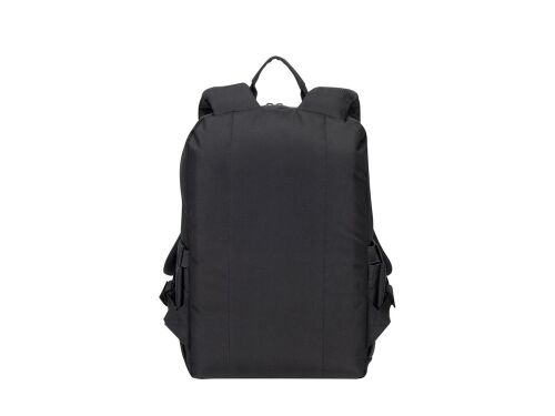 ECO рюкзак для ноутбука 13.3-14" 9