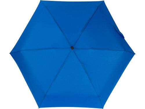 Зонт складной «Compactum» механический 11