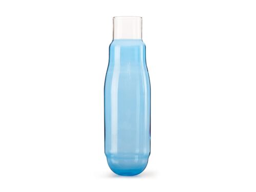 Бутылка для воды Zoku 9