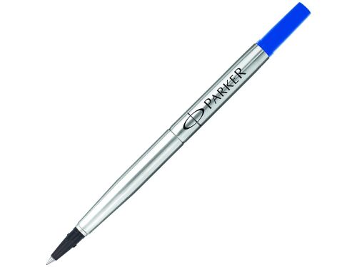 Стержень для ручки-роллера Z01 1