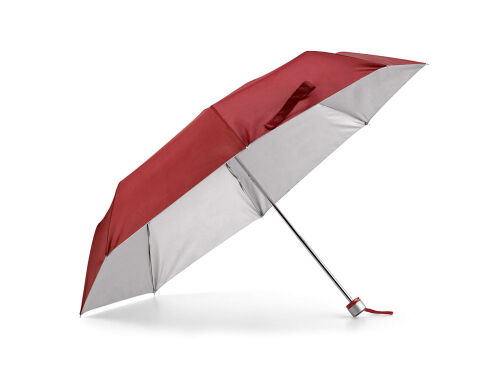 Компактный зонт «TIGOT» 1