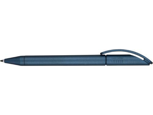 Ручка пластиковая шариковая Prodir DS3 TVV 4