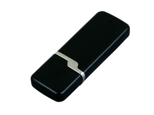 USB 3.0- флешка на 128 Гб с оригинальным колпачком 3