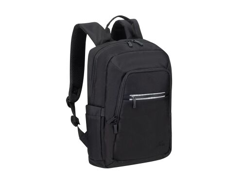 ECO рюкзак для ноутбука 13.3-14" 15