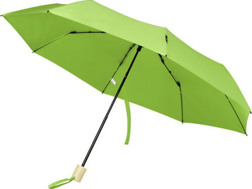 Зонт складной «Birgit» 1