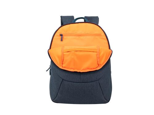 Городской рюкзак с отделением для ноутбука от 13.3 до 14" 18