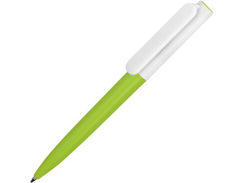 Ручка пластиковая шариковая «Umbo BiColor» 1
