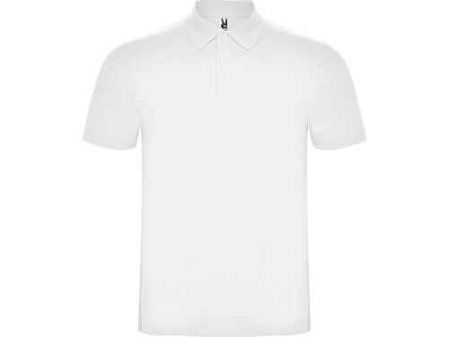 Рубашка поло «Austral» мужская 1
