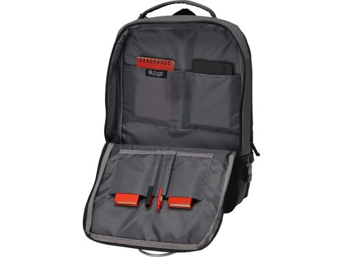 Рюкзак «Slender» для ноутбука 15.6'' 8