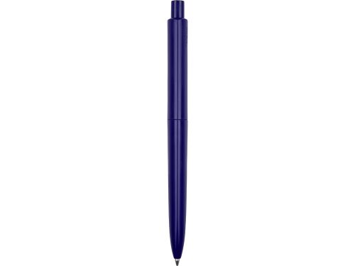 Ручка шариковая Prodir DS8 PPP 5