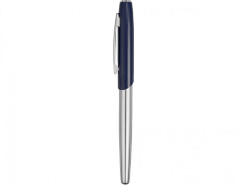 Ручка металлическая роллер «Geneva» 3