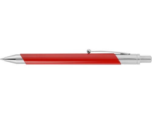 Ручка металлическая шариковая «Родос» 5