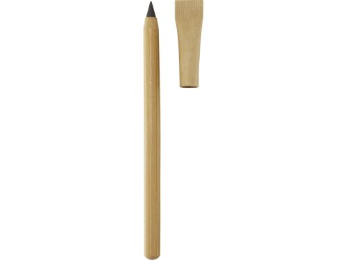 Вечный карандаш «Seniko» бамбуковый 2