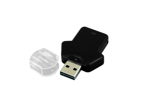 USB 3.0- флешка на 128 Гб в виде футболки 2