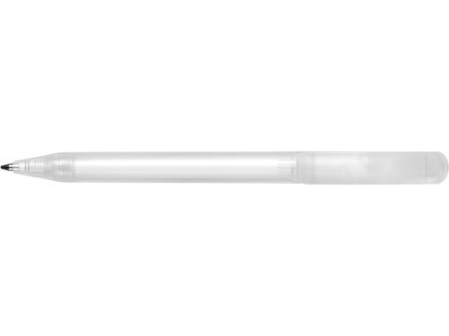 Ручка пластиковая шариковая Prodir DS3 TFF 5