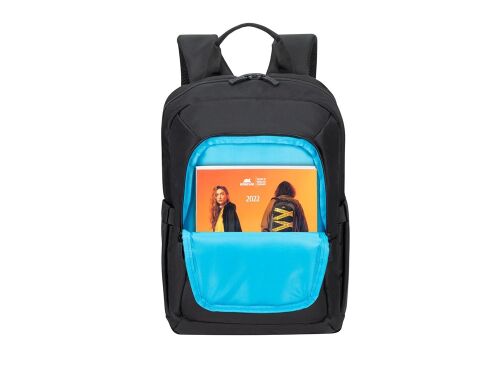 ECO рюкзак для ноутбука 13.3-14" 17