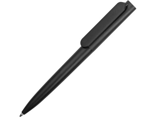 Подарочный набор Qumbo с ручкой и флешкой 3
