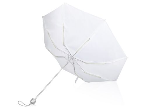 Зонт складной «Tempe» 2