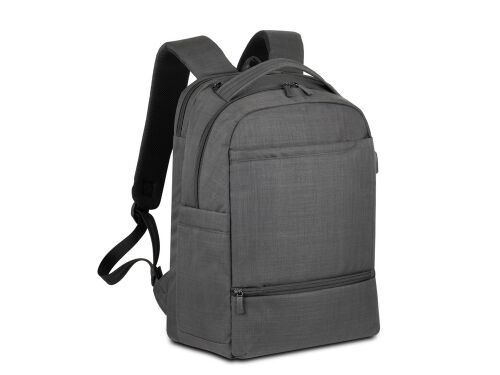 Рюкзак для ноутбука 15.6" 22