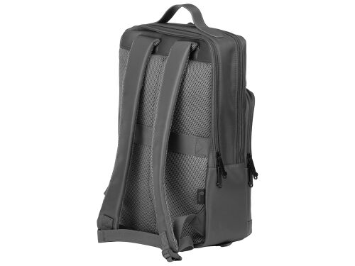 Рюкзак «Simon» для ноутбука 15.6" 10