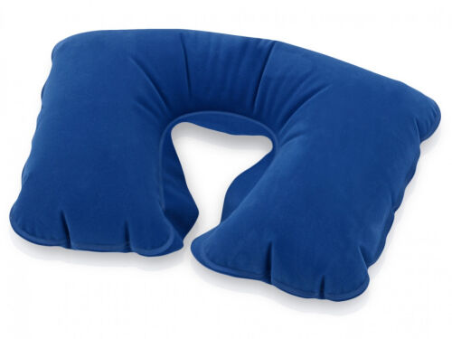 Подушка надувная «Релакс» 1