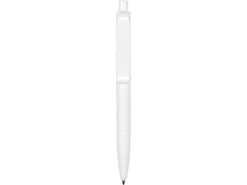 Ручка пластиковая шариковая Prodir QS 01 PMP 2