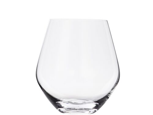 Подарочный набор бокалов для игристых и тихих вин «Vivino», 18 ш 6