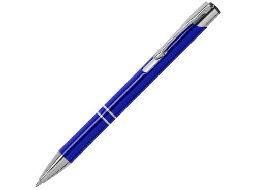 Ручка металлическая шариковая «Legend» 1