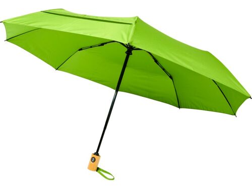 Складной зонт «Bo» 1